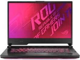 https://images.hindustantimes.com/productimages/htmobile4/P144805/heroimage/asus-g512li-hn331ts-144805-v1-large-1.jpg