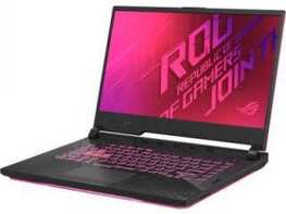 https://images.hindustantimes.com/productimages/htmobile4/P144805/images/Design/asus-g512li-hn331ts-144805-v1-large-2.jpg