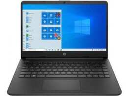 HP14s-DQ2100TU(38Y95PA)_Capacity_8GB