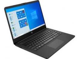 HP14s-DQ2100TU(38Y95PA)_DisplaySize_14Inches(35.56cm)"