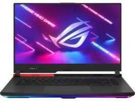 https://images.hindustantimes.com/productimages/htmobile4/P144825/heroimage/asus-g513qr-hq218ts-144825-v1-large-1.jpg