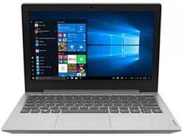 https://images.hindustantimes.com/productimages/htmobile4/P144856/heroimage/lenovo-slim-1-14ast-05-81vs0052in-144856-v1-large-1.jpg