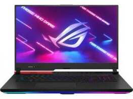 https://images.hindustantimes.com/productimages/htmobile4/P144861/heroimage/asus-g713qr-hg130ts-144861-v1-large-1.jpg
