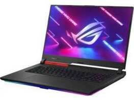 https://images.hindustantimes.com/productimages/htmobile4/P144861/images/Design/asus-g713qr-hg130ts-144861-v1-large-2.jpg