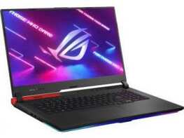 https://images.hindustantimes.com/productimages/htmobile4/P144861/images/Design/asus-g713qr-hg130ts-144861-v1-large-3.jpg