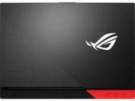 https://images.hindustantimes.com/productimages/htmobile4/P144861/images/Design/asus-g713qr-hg130ts-144861-v1-large-5.jpg