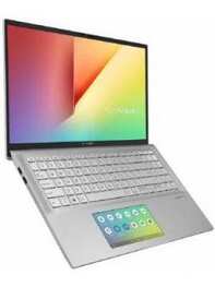 https://images.hindustantimes.com/productimages/htmobile4/P144959/images/Design/asus-s532eq-bq502ts-144959-v1-large-2.jpg