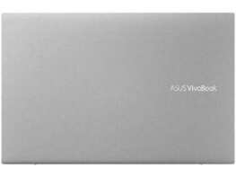 https://images.hindustantimes.com/productimages/htmobile4/P144959/images/Design/asus-s532eq-bq502ts-144959-v1-large-4.jpg