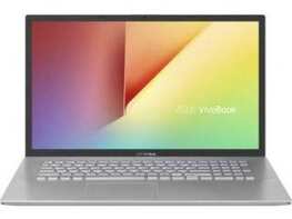 https://images.hindustantimes.com/productimages/htmobile4/P144975/heroimage/asus-m712ua-au501ts-144975-v1-large-1.jpg