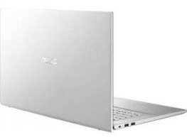 https://images.hindustantimes.com/productimages/htmobile4/P144975/images/Design/asus-m712ua-au501ts-144975-v1-large-2.jpg