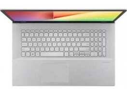 https://images.hindustantimes.com/productimages/htmobile4/P144975/images/Design/asus-m712ua-au501ts-144975-v1-large-3.jpg