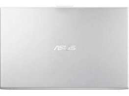 https://images.hindustantimes.com/productimages/htmobile4/P144975/images/Design/asus-m712ua-au501ts-144975-v1-large-4.jpg