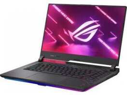 https://images.hindustantimes.com/productimages/htmobile4/P144979/images/Design/asus-g513qm-hf315ts-144979-v1-large-2.jpg