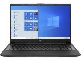 HP15s-du1066TU(25U53PA)_Capacity_8GB