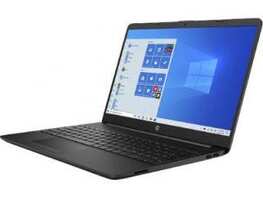 HP15s-du1066TU(25U53PA)_DisplaySize_15.6Inches(39.62cm)