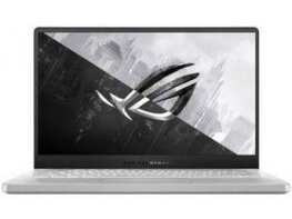 https://images.hindustantimes.com/productimages/htmobile4/P145015/heroimage/asus-rog-zephyrus-g14-ga401qm-hz269ts-laptop-amd-octa-core-ryzen-9-16-gb-1-tb-ssd-windows-10-6-gb-145015-v3-large-1.jpg