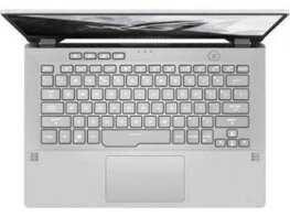 https://images.hindustantimes.com/productimages/htmobile4/P145015/images/Design/asus-rog-zephyrus-g14-ga401qm-hz269ts-laptop-amd-octa-core-ryzen-9-16-gb-1-tb-ssd-windows-10-6-gb-145015-v3-large-3.jpg