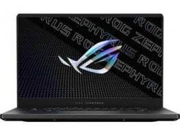 https://images.hindustantimes.com/productimages/htmobile4/P145042/heroimage/asus-gv301qh-k5098ts-145042-v1-large-1.jpg