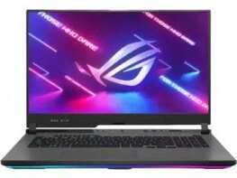 https://images.hindustantimes.com/productimages/htmobile4/P145134/heroimage/asus-g713qe-hx063t-145134-v1-large-1.jpg