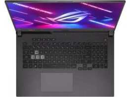 https://images.hindustantimes.com/productimages/htmobile4/P145134/images/Design/asus-g713qe-hx063t-145134-v1-large-2.jpg