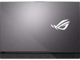https://images.hindustantimes.com/productimages/htmobile4/P145134/images/Design/asus-g713qe-hx063t-145134-v1-large-4.jpg