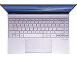 https://images.hindustantimes.com/productimages/htmobile4/P145143/images/Design/asus-ux325ea-kg701ts-145143-v1-large-3.jpg