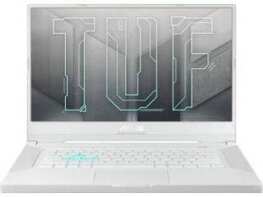 https://images.hindustantimes.com/productimages/htmobile4/P145195/heroimage/asus-fx516pe-hn085ts-145195-v1-large-1.jpg