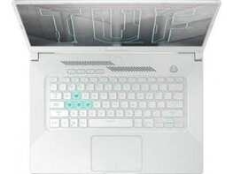 https://images.hindustantimes.com/productimages/htmobile4/P145195/images/Design/asus-fx516pe-hn085ts-145195-v1-large-2.jpg
