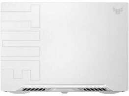 https://images.hindustantimes.com/productimages/htmobile4/P145195/images/Design/asus-fx516pe-hn085ts-145195-v1-large-4.jpg