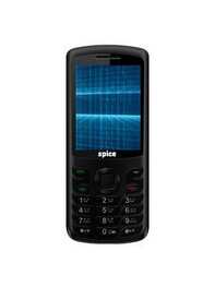 https://images.hindustantimes.com/productimages/htmobile4/P14525/heroimage/spice-m-5363-mobile-phone-large-1.jpg