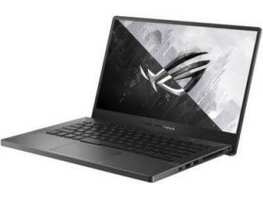 https://images.hindustantimes.com/productimages/htmobile4/P145300/images/Design/asus-ga401qm-k2145ts-145300-v1-large-3.jpg