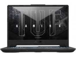 https://images.hindustantimes.com/productimages/htmobile4/P145308/heroimage/asus-fa506qm-hn008ts-145308-v1-large-1.jpg