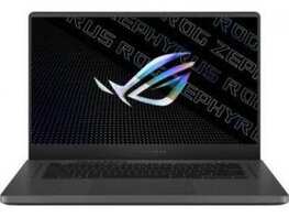 https://images.hindustantimes.com/productimages/htmobile4/P145346/heroimage/asus-ga503qm-hq147ts-145346-v1-large-1.jpg
