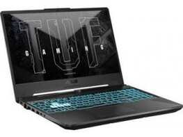 https://images.hindustantimes.com/productimages/htmobile4/P145416/images/Design/asus-fx506hc-hn095t-145416-v1-large-3.jpg