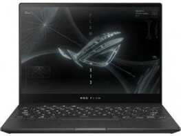 https://images.hindustantimes.com/productimages/htmobile4/P145426/heroimage/asus-gv301qh-k6464ts-145426-v1-large-1.jpg