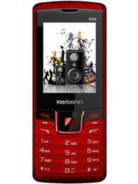 https://images.hindustantimes.com/productimages/htmobile4/P14549/heroimage/karbonn-k54-heavy-duty-mobile-phone-large-1.jpg