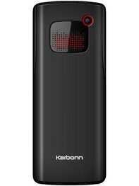 https://images.hindustantimes.com/productimages/htmobile4/P14549/images/Design/karbonn-k54-heavy-duty-mobile-phone-large-2.jpg