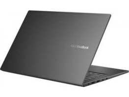 https://images.hindustantimes.com/productimages/htmobile4/P145492/images/Design/asus-km413ua-eb502ts-145492-v1-large-5.jpg