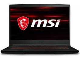 https://images.hindustantimes.com/productimages/htmobile4/P145501/heroimage/msi-gf63-thin-10scxr-1618in-145501-v1-large-1.jpg