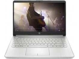HP15s-er1007AU(300S7PA)_Capacity_8GB