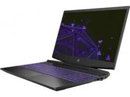 https://images.hindustantimes.com/productimages/htmobile4/P145546/images/Design/hp-15-dk1146tx-300h5pa-145546-v1-large-2.jpg