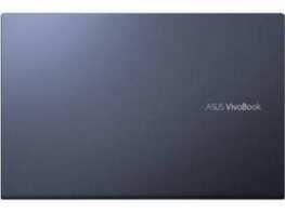 https://images.hindustantimes.com/productimages/htmobile4/P145592/images/Design/asus-x413jp-eb522ts-145592-v1-large-3.jpg