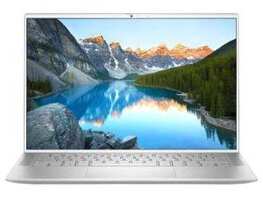 DellInspiron147400(D560448WIN9S)_BatteryLife_8Hrs