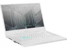 https://images.hindustantimes.com/productimages/htmobile4/P145611/images/Design/asus-fx516pr-hn109ts-145611-v1-large-2.jpg