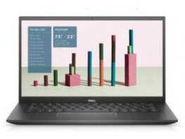 DellInspiron145408(D560210WINB)_BatteryLife_6Hrs