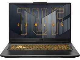 https://images.hindustantimes.com/productimages/htmobile4/P145643/heroimage/asus-fa766qm-hx059ts-145643-v1-large-1.jpg
