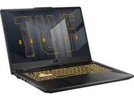 https://images.hindustantimes.com/productimages/htmobile4/P145643/images/Design/asus-fa766qm-hx059ts-145643-v1-large-2.jpg