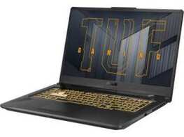 https://images.hindustantimes.com/productimages/htmobile4/P145643/images/Design/asus-fa766qm-hx059ts-145643-v1-large-3.jpg