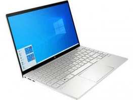 HPEnvy13-ba1505TX(46D68PA)_DisplaySize_13.3Inches(33.78cm)