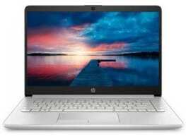 HP14s-ER0503TU(49L36PA)_Capacity_8GB